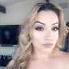 avalosmayra47